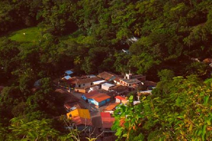 Riley, 22 — Escort in Camasca, Honduras