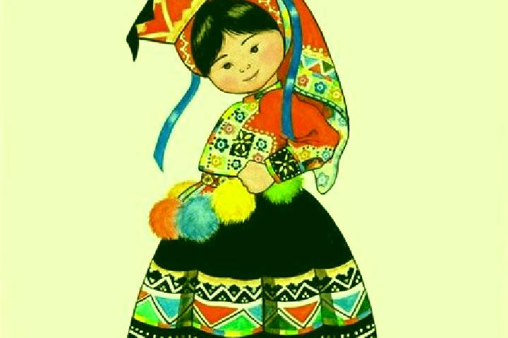 Riley, 22 — Escort in Carumas, Peru
