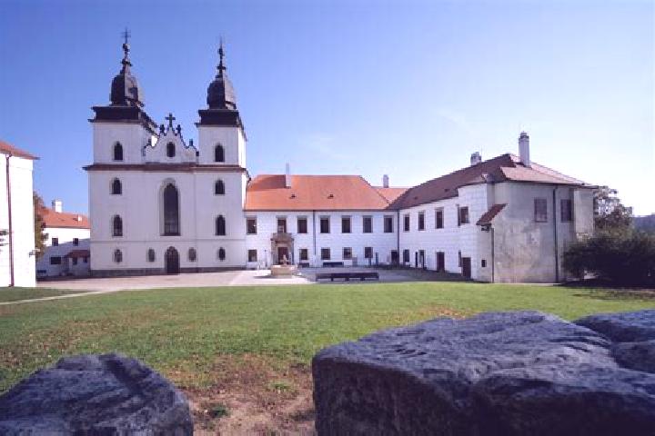 Riley, 22 — Escort in Chabarovice, Czech Republic