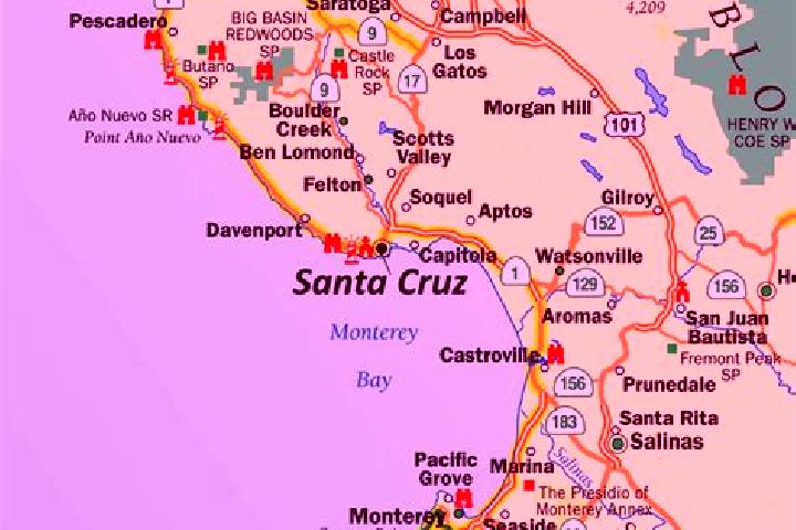 Riley, 22 — Escort in Chan Santa Cruz, Mexico