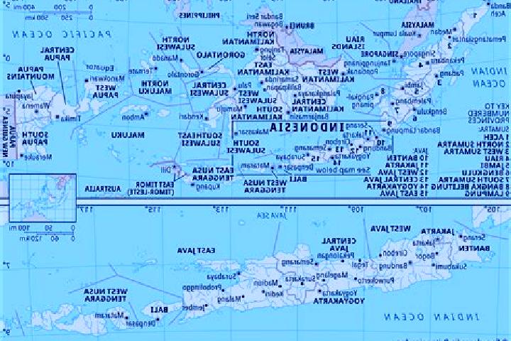 Riley, 22 — Escort in Cinoyong, Indonesia