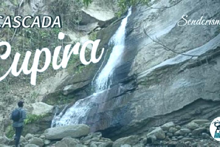 Riley, 22 — Escort in Cupira, Venezuela
