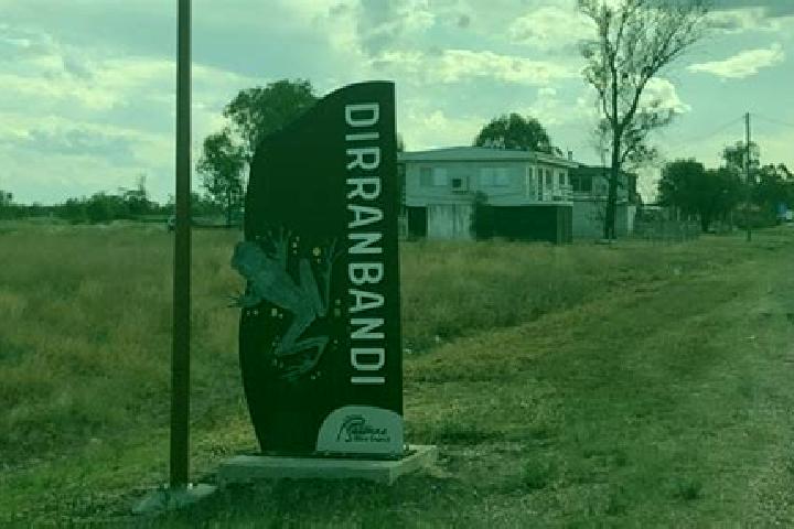 Riley, 22 — Escort in Dirranbandi, Australia