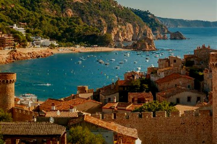 Riley, 22 — Escort in Dolores, Spain