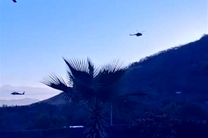 Riley, 22 — Escort in El Limoncito, Mexico