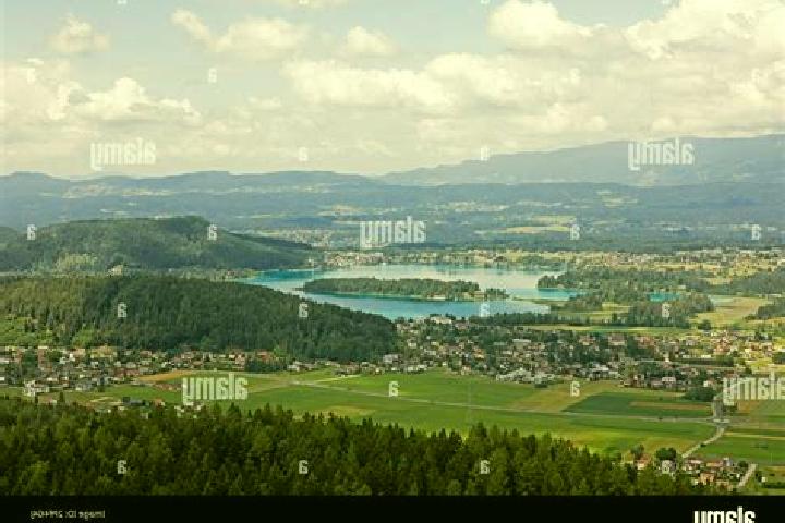 Riley, 22 — Escort in Finkenstein am Faaker See, Austria