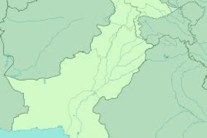 Riley, 22 — Escort in Gandava, Pakistan
