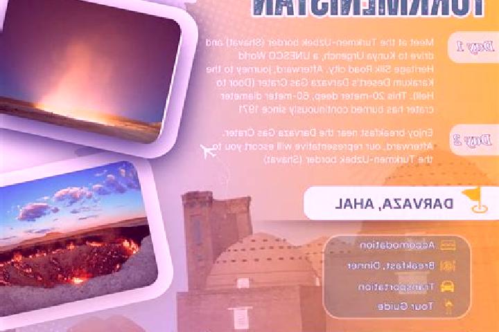 Riley, 22 — Escort in Gazojak, Turkmenistan