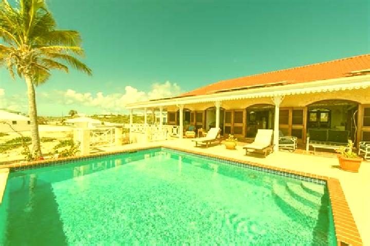 Riley, 22 — Escort in George Hill, Anguilla
