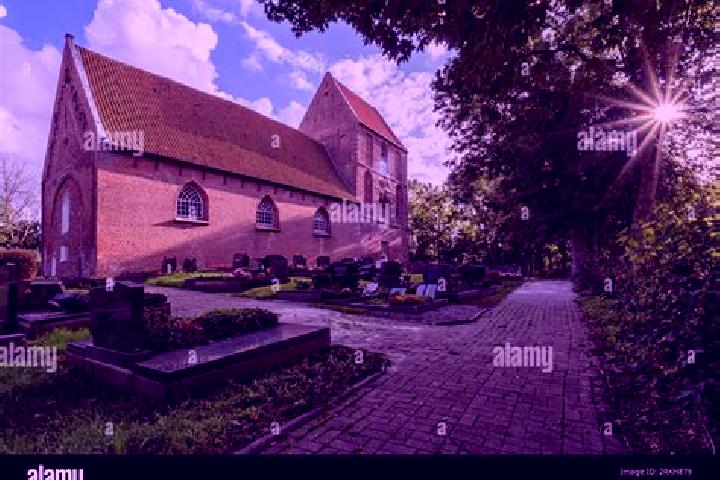 Riley, 22 — Escort in Hinte, Germany