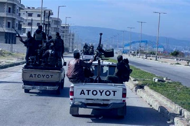 Riley, 22 — Escort in Jaramana, Syria