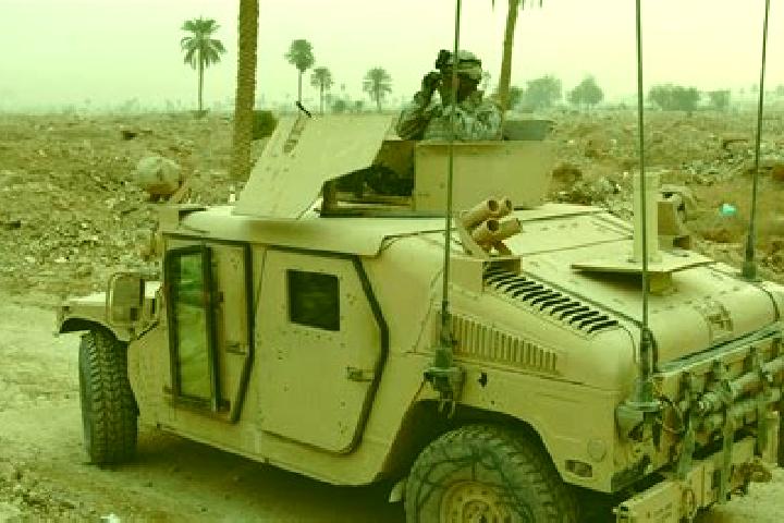 Riley, 22 — Escort in Khalis, Iraq