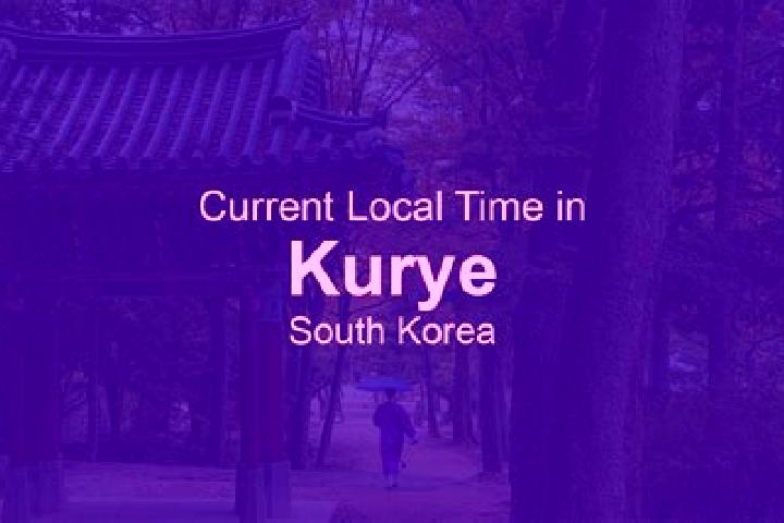 Riley, 22 — Escort in Kurye, South Korea