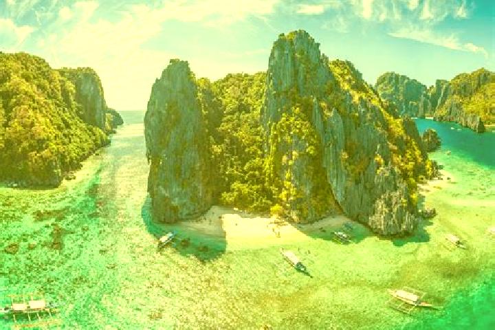Riley, 22 — Escort in Lapi, Philippines
