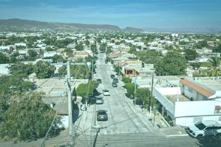 Riley, 22 — Escort in Lazaro Cardenas (Colonia de Lazaro Cardenas), Mexico