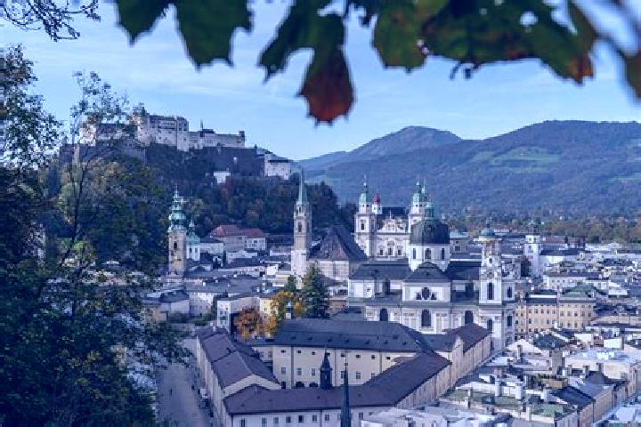Riley, 22 — Escort in Loedersdorf I, Austria