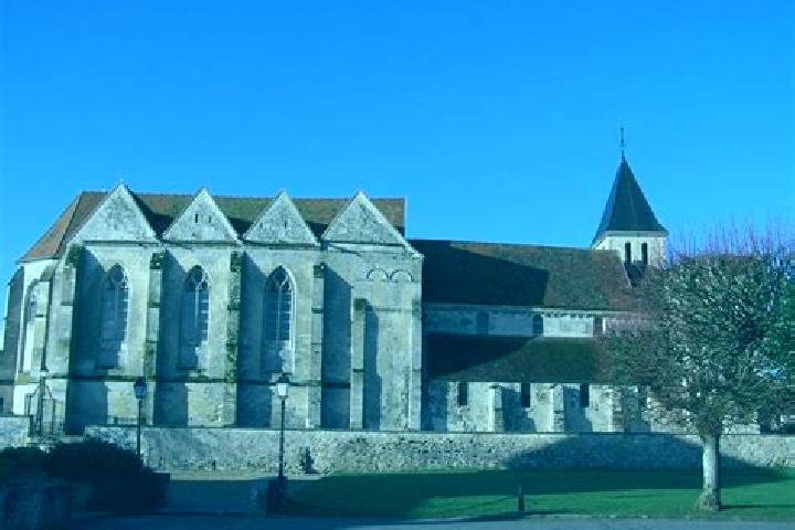 Riley, 22 — Escort in Martin-Eglise, France