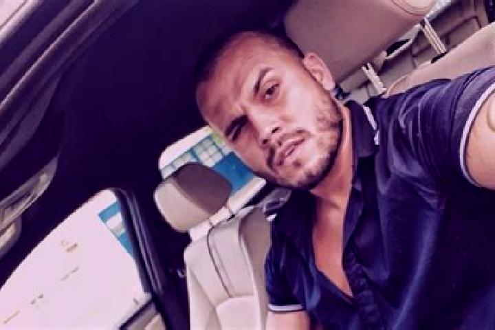 Riley, 22 — Escort in Mlaceni, Romania