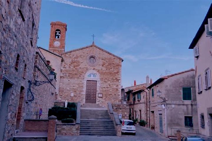 Riley, 22 — Escort in Monteverdi Marittimo, Italy
