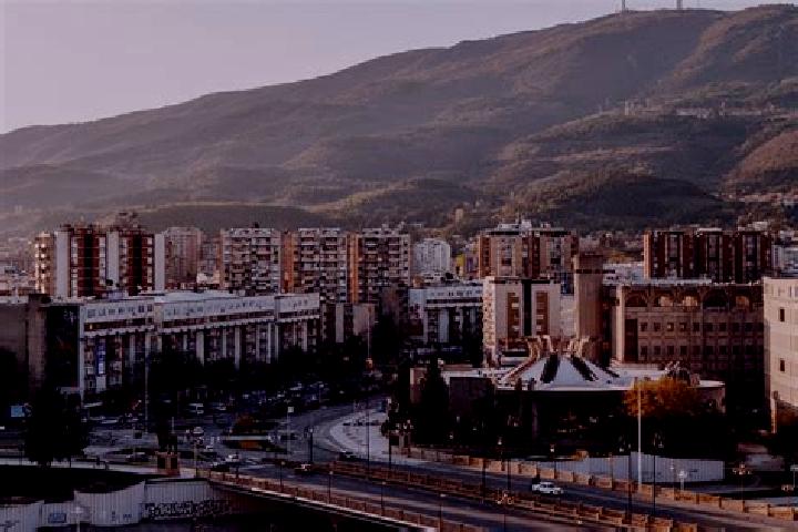 Riley, 22 — Escort in Mralino, North Macedonia