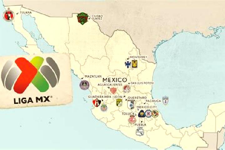 Riley, 22 — Escort in Nachauc, Mexico
