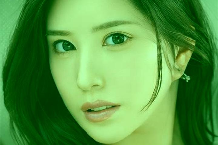 Riley, 22 — Escort in Nago, Japan