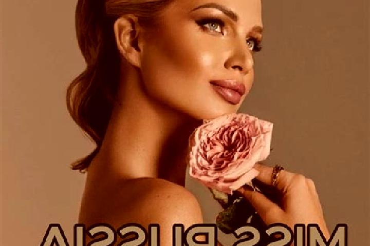 Riley, 22 — Escort in Novoshcherbinovskaya, Russia