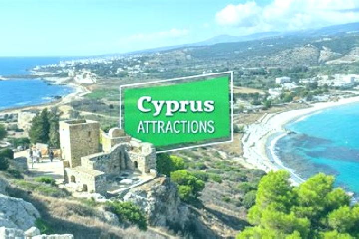 Riley, 22 — Escort in Pano Kivides, Cyprus