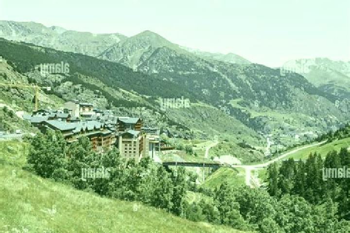 Riley, 22 — Escort in Pas de la Casa, Andorra