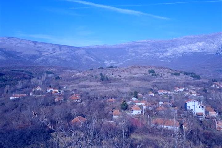 Riley, 22 — Escort in Pasjane, Kosovo