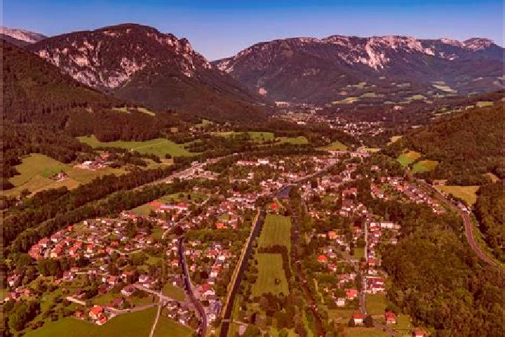 Riley, 22 — Escort in Payerbach, Austria