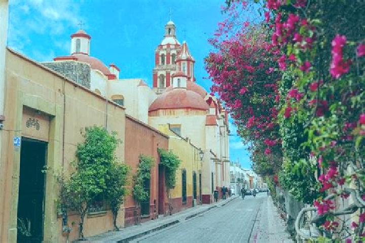 Riley, 22 — Escort in Puerta de Alegrias, Mexico