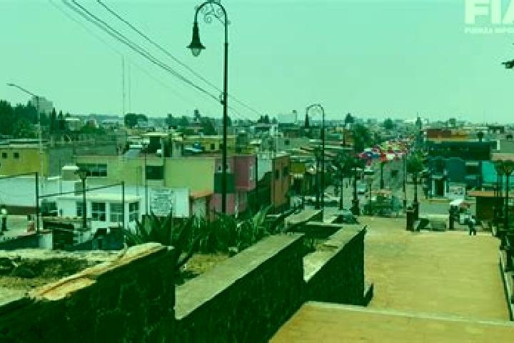 Riley, 22 — Escort in Santa Cruz Mextepec, Mexico