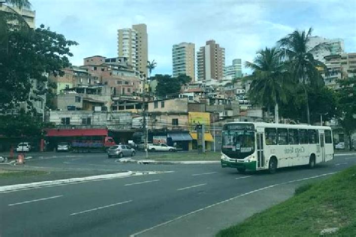 Riley, 22 — Escort in Santanopolis, Brazil