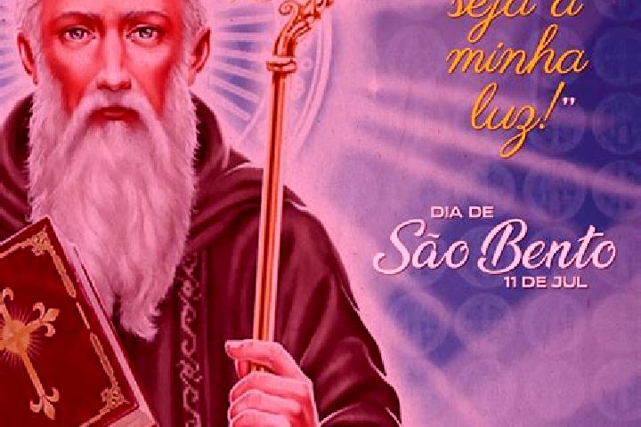 Riley, 22 — Escort in Sao Bento Abade, Brazil