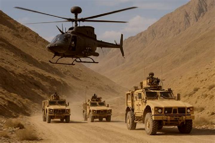 Riley, 22 — Escort in Sharan, Afghanistan