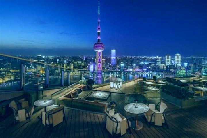 Riley, 22 — Escort in Shenjing, China