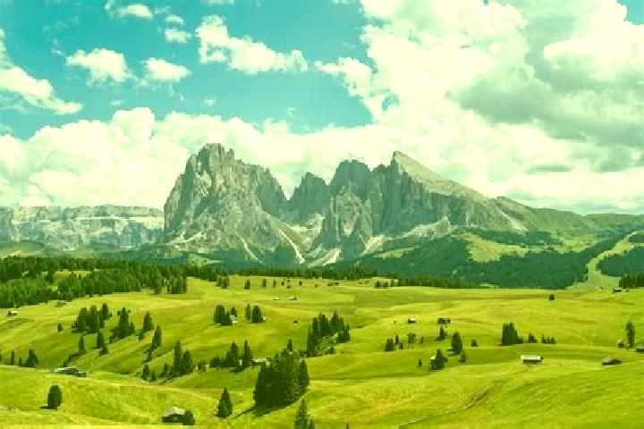 Riley, 22 — Escort in Siusi, Italy