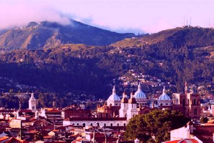 Riley, 22 — Escort in Uimbi, Ecuador