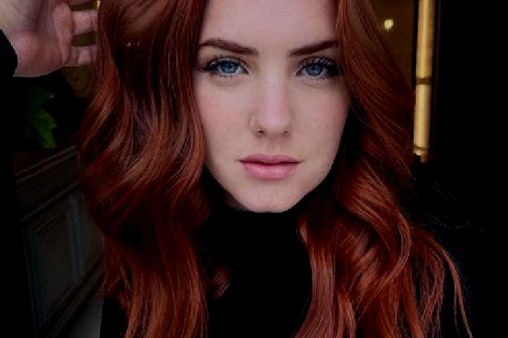 Riley, 23, a auburn blue-eyed caucasian companion based in Limmel. Offering Travel Companion, CIM, Dinner Date. Available for incall and outcall, overnight b...
