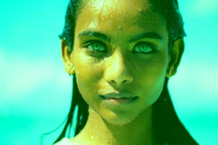Riley, 23, a auburn blue-eyed indian companion based in Lwengo. Offering Roleplay, Girlfriend Experience, OWO. Available for incall and outcall, overnight bo...