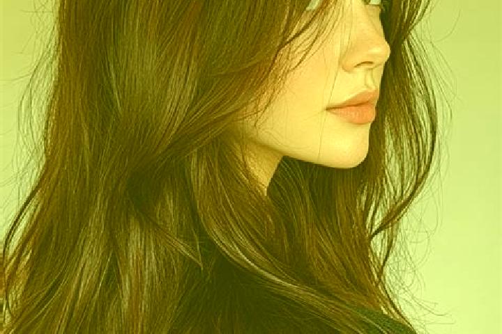 Riley, 23, a auburn brown-eyed asian companion based in Shamary. Offering Erotic Massage, Roleplay, BDSM, Massage. Available for incall and outcall, day and ...