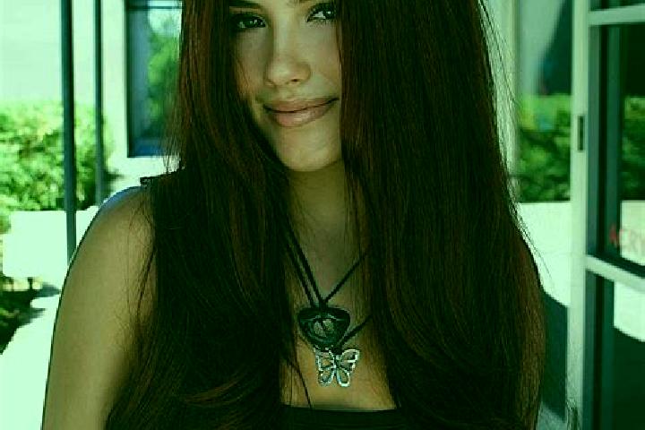 Riley, 23, a auburn brown-eyed asian companion based in Xylokastro. Offering Roleplay, Girlfriend Experience, CIM, OWO, Prostate Massage. Available for incal...