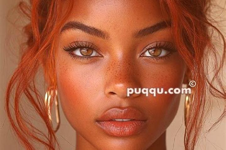 Riley, 23, a auburn brown-eyed ebony companion based in Mount Angel. Offering Roleplay, Massage, Erotic Massage, Girlfriend Experience. Available for incall ...