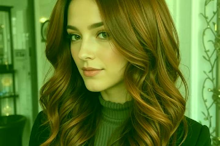 Riley, 23, a auburn brown-eyed european companion based in Metolius. Offering Couples, Party Girl, BDSM, GFE. Available for incall and outcall, overnight boo...