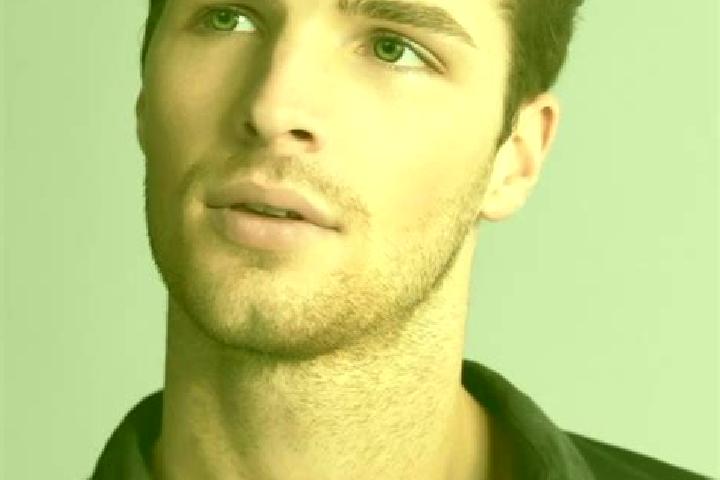 Riley, 23, a auburn brown-eyed mediterranean companion based in Kisra - Sume a. Offering Roleplay, A-Level, Prostate Massage, Dinner Date. Available for inca...