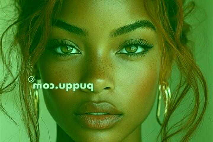 Riley, 23, a auburn dark-eyed ebony companion based in Comines. Offering Duos, Couples, Striptease, Roleplay. Available for incall and outcall, day and eveni...