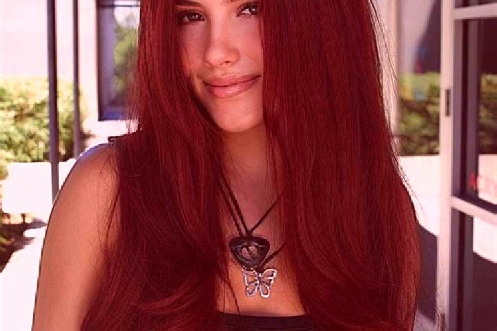 Riley, 23, a auburn dark-eyed european companion based in Lae. Offering Overnight, Dinner Date, Girlfriend Experience, Domination, Fetish. Available for inca...