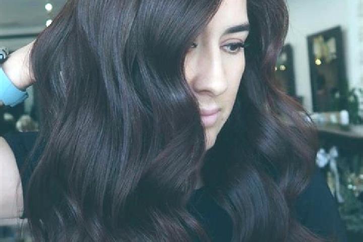 Riley, 23, a auburn dark-eyed mixed companion based in Ras Gharib. Offering Dinner Date, Erotic Massage, OWO, Deep French Kissing. Available for incall and o...