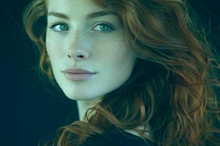 Riley, 23, a auburn green-eyed mixed companion based in Edlitz. Offering Tantra, Roleplay, A-Level. Available for incall and outcall, day and evening dates.
